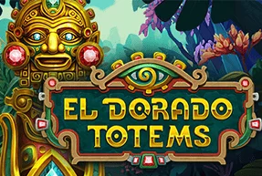 El Dorado Totems Dice Sultan Games