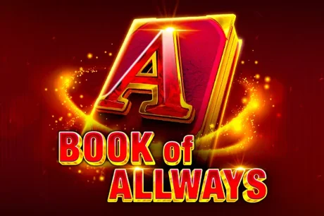 Book of All Ways Sultan Games