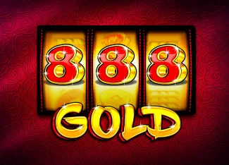 888 Gold Sultan Games