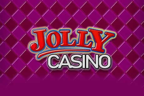 Jolly casino Sultan Games