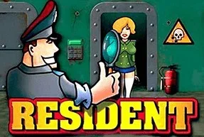 Resident Sultan Games