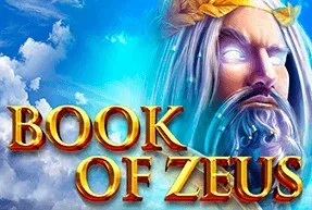 Book of Zeus Sultan Games