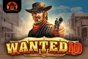 Wanted 10 Sultan Games